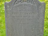 image of grave number 848004